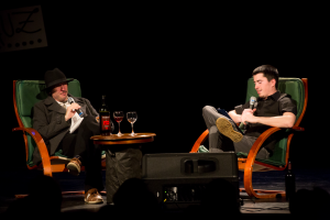 TV ¦îOHOVO 2016 - Valter Leban-4739